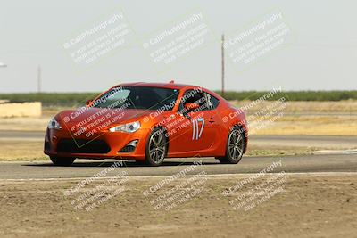 media/Jun-21-2025-Nasa (Sat) [[56b2c04f0e]]/HPDE 1  and  2 HPDE Intro/Session 1 (Sweeper)/